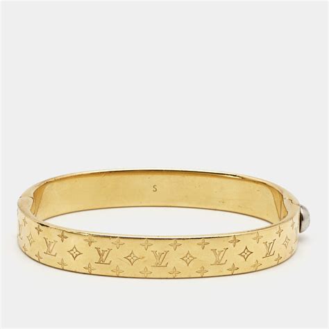 louis vuitton armband herr|petit louis vuitton bracelet.